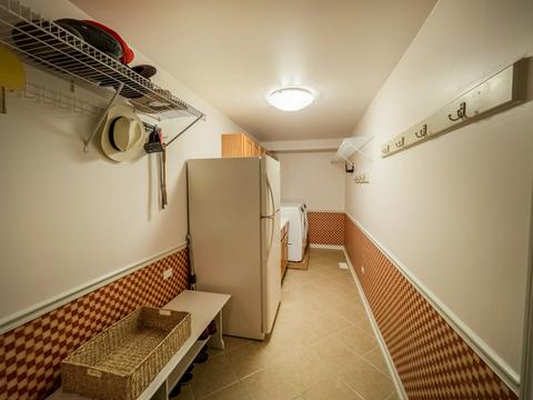 11 Springbrook Ln, Algonquin, IL 60102 photo 30