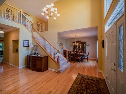 11 Springbrook Ln, Algonquin, IL 60102 photo 18