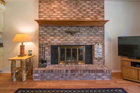41 E Anchor Dr, Oswego, IL 60543 photo 12