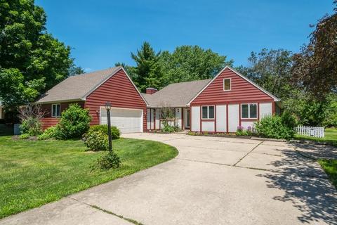 41 E Anchor Dr, Oswego, IL 60543 photo 1