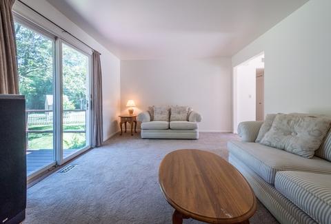 41 E Anchor Dr, Oswego, IL 60543 photo 8