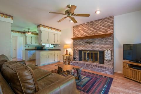 41 E Anchor Dr, Oswego, IL 60543 photo 9