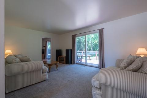 41 E Anchor Dr, Oswego, IL 60543 photo 6