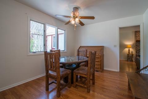41 E Anchor Dr, Oswego, IL 60543 photo 4