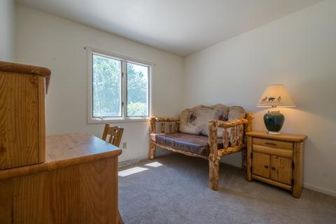 41 E Anchor Dr, Oswego, IL 60543 photo 17