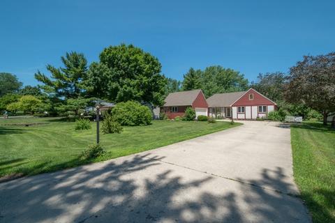 41 E Anchor Dr, Oswego, IL 60543 photo 30