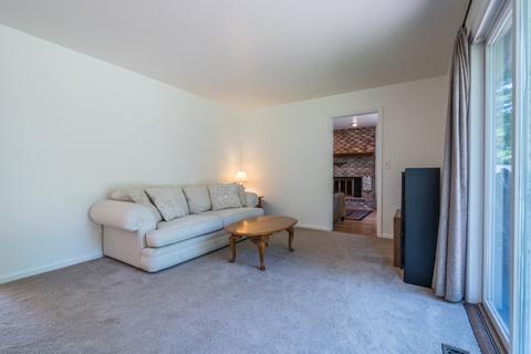 41 E Anchor Dr, Oswego, IL 60543 photo 7