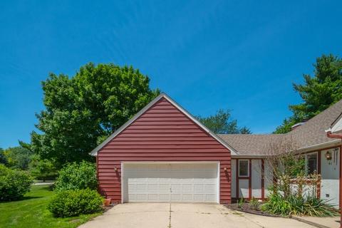 41 E Anchor Dr, Oswego, IL 60543 photo 29
