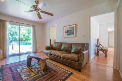41 E Anchor Dr, Oswego, IL 60543 photo 13