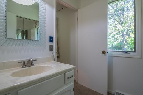 41 E Anchor Dr, Oswego, IL 60543 photo 21