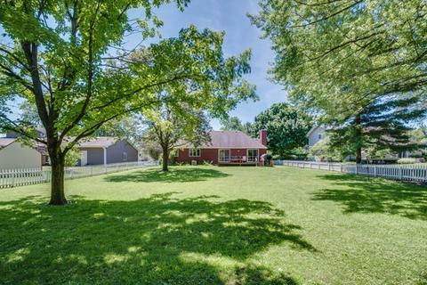 41 E Anchor Dr, Oswego, IL 60543 photo 25