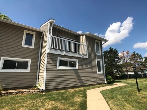 1006 Sandpiper Ct, Bartlett, IL 60103 photo 1