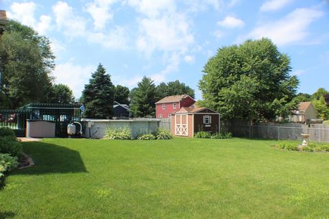 806 Waverly Dr, Elgin, IL 60120 photo 27