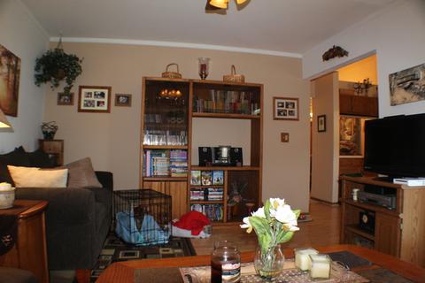 806 Waverly Dr, Elgin, IL 60120 photo 11