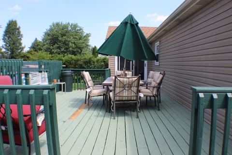 806 Waverly Dr, Elgin, IL 60120 photo 25