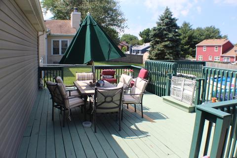 806 Waverly Dr, Elgin, IL 60120 photo 23