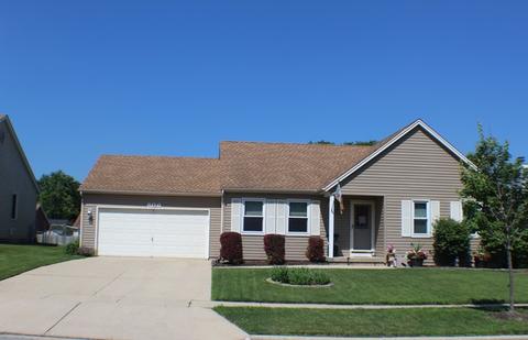 806 Waverly Dr, Elgin, IL 60120 photo 1
