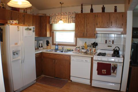 806 Waverly Dr, Elgin, IL 60120 photo 5