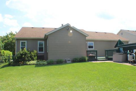 806 Waverly Dr, Elgin, IL 60120 photo 29