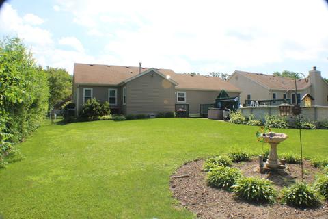 806 Waverly Dr, Elgin, IL 60120 photo 28
