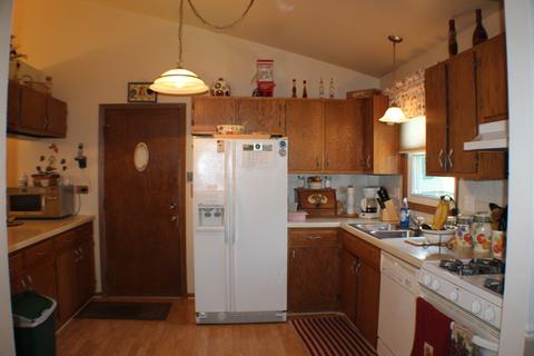 806 Waverly Dr, Elgin, IL 60120 photo 6