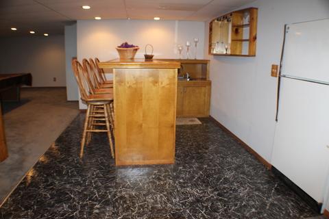 806 Waverly Dr, Elgin, IL 60120 photo 20