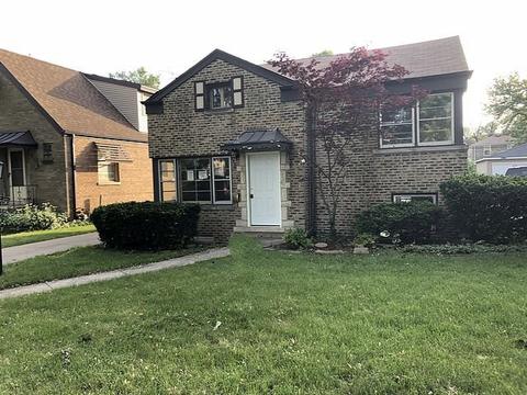 2234 S 21st Ave, Broadview, IL 60155 photo 2