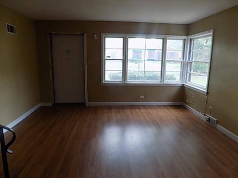 2234 S 21st Ave, Broadview, IL 60155 photo 4