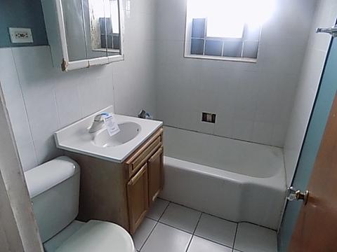 2234 S 21st Ave, Broadview, IL 60155 photo 7