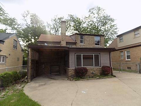 2234 S 21st Ave, Broadview, IL 60155 photo 3