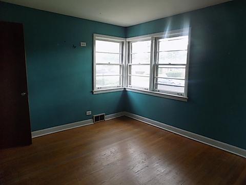 2234 S 21st Ave, Broadview, IL 60155 photo 8