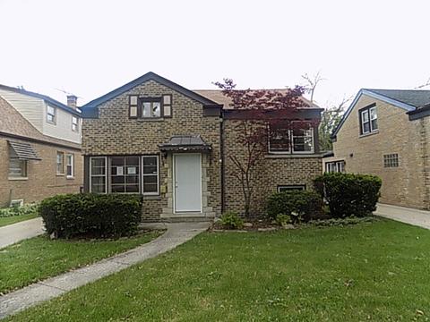 2234 S 21st Ave, Broadview, IL 60155 photo 1