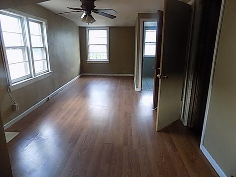 2234 S 21st Ave, Broadview, IL 60155 photo 9