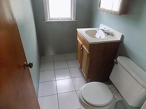 2234 S 21st Ave, Broadview, IL 60155 photo 10