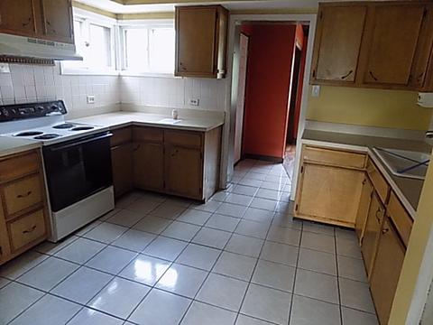 2234 S 21st Ave, Broadview, IL 60155 photo 5