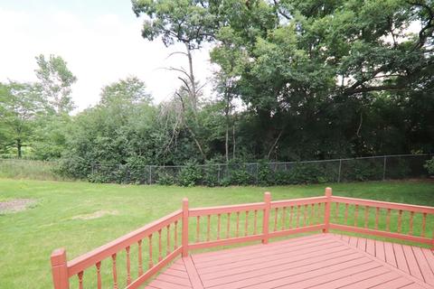 788 Bayberry Dr, Bartlett, IL 60103 photo 40