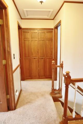 788 Bayberry Dr, Bartlett, IL 60103 photo 25
