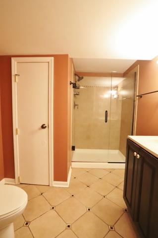788 Bayberry Dr, Bartlett, IL 60103 photo 32
