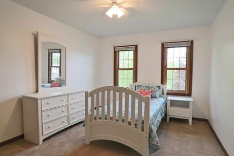 788 Bayberry Dr, Bartlett, IL 60103 photo 22