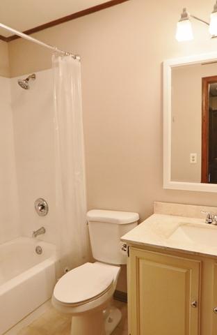 788 Bayberry Dr, Bartlett, IL 60103 photo 26