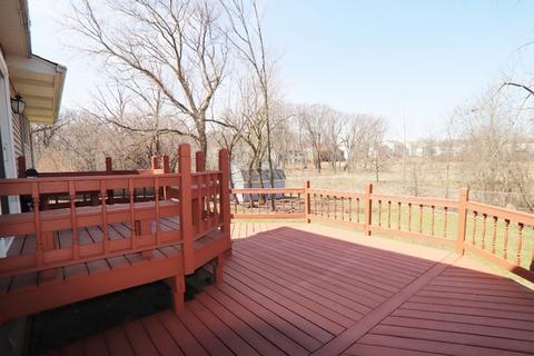 788 Bayberry Dr, Bartlett, IL 60103 photo 34