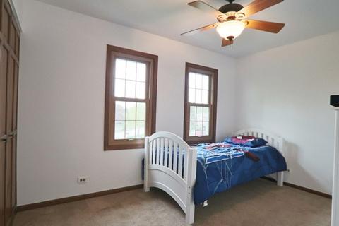 788 Bayberry Dr, Bartlett, IL 60103 photo 24