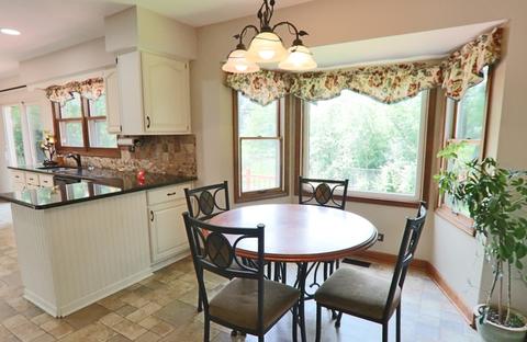 788 Bayberry Dr, Bartlett, IL 60103 photo 10
