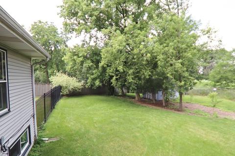 788 Bayberry Dr, Bartlett, IL 60103 photo 38