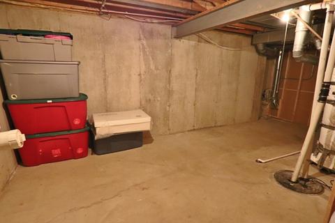 788 Bayberry Dr, Bartlett, IL 60103 photo 33