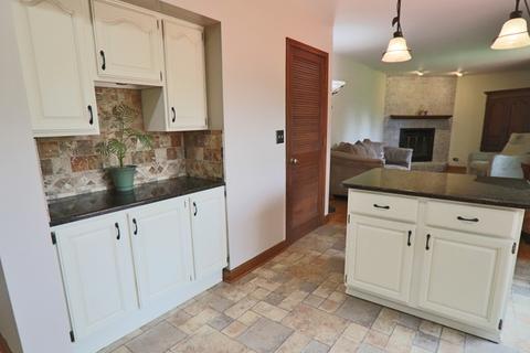 788 Bayberry Dr, Bartlett, IL 60103 photo 7
