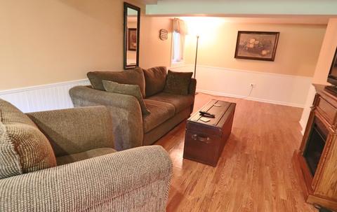 788 Bayberry Dr, Bartlett, IL 60103 photo 28