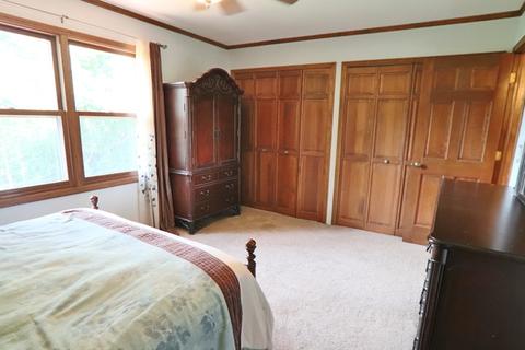 788 Bayberry Dr, Bartlett, IL 60103 photo 21