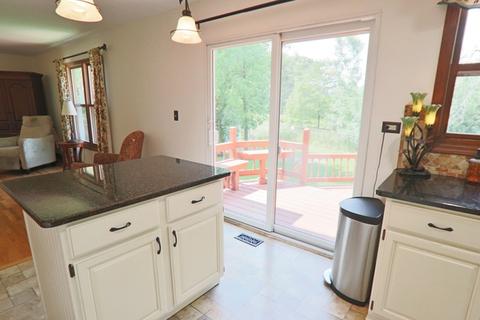 788 Bayberry Dr, Bartlett, IL 60103 photo 12