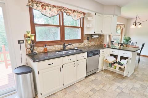 788 Bayberry Dr, Bartlett, IL 60103 photo 3